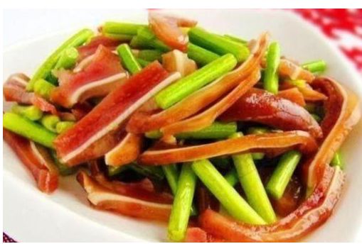 好吃的几道家常菜，汤汁浓郁，吃上一口让人忘不了休闲区蓝鸢梦想 - Www.slyday.coM