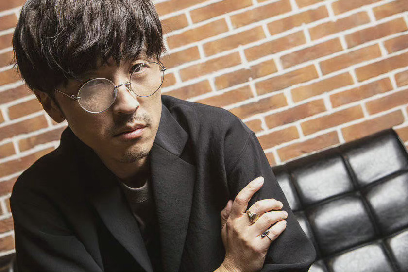 樱井孝宏确认感染新冠