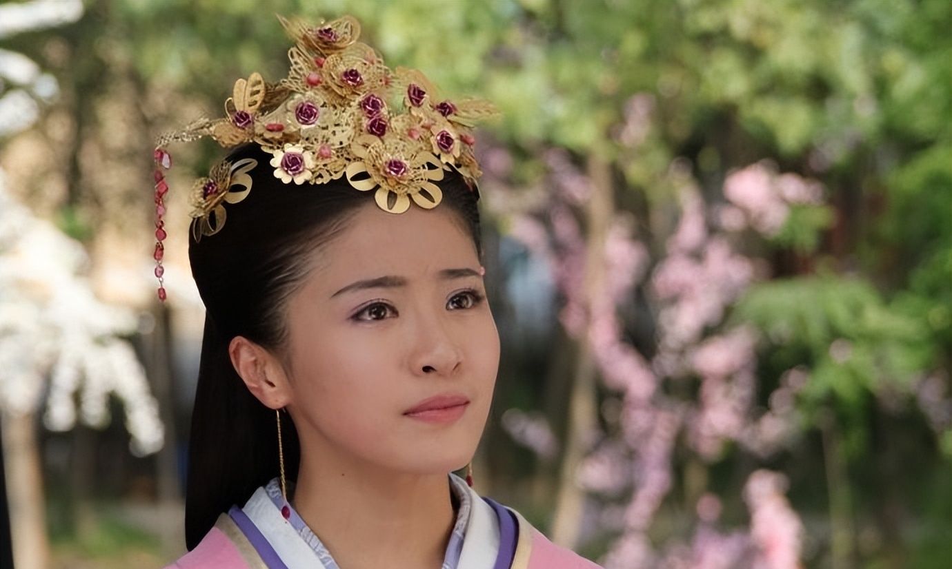 皇后被废了以后，她的孩子还能算嫡子吗？刘秀：反正不能继承大统休闲区蓝鸢梦想 - Www.slyday.coM