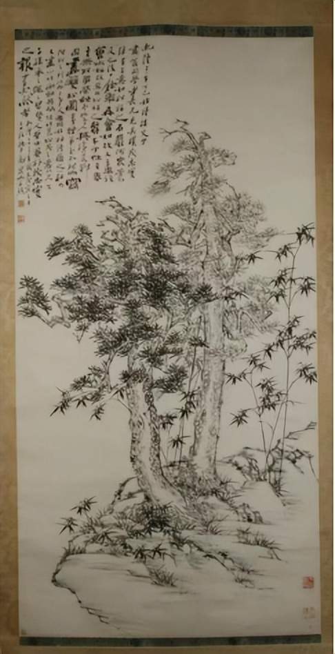 大漏特漏!收藏这份天花板级别的攻略,原来省博可以这样玩!休闲区蓝鸢梦想 - Www.slyday.coM 大漏特漏!收藏这份天花板级别的攻略,原来省博可以这样玩!休闲区蓝鸢梦想 - Www.slyday.coM