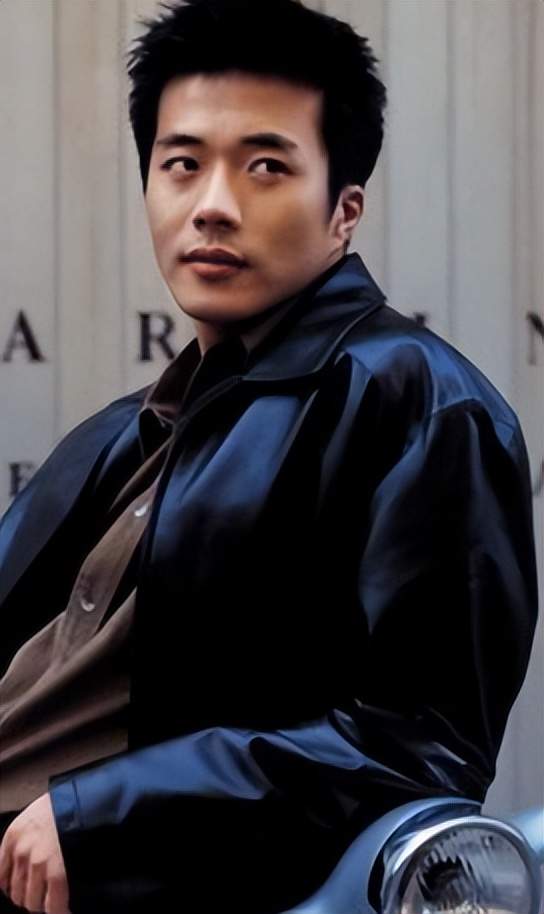 为什么玄彬孙艺珍婚后好感上升,而权相佑,朴信惠婚后脱粉一片?