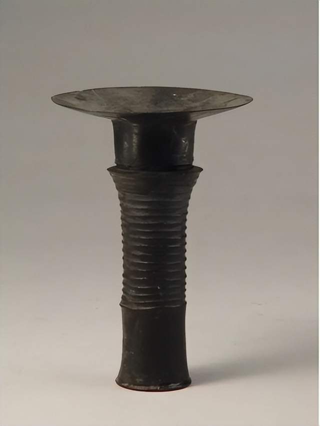 大漏特漏!收藏这份天花板级别的攻略,原来省博可以这样玩!休闲区蓝鸢梦想 - Www.slyday.coM 大漏特漏!收藏这份天花板级别的攻略,原来省博可以这样玩!休闲区蓝鸢梦想 - Www.slyday.coM