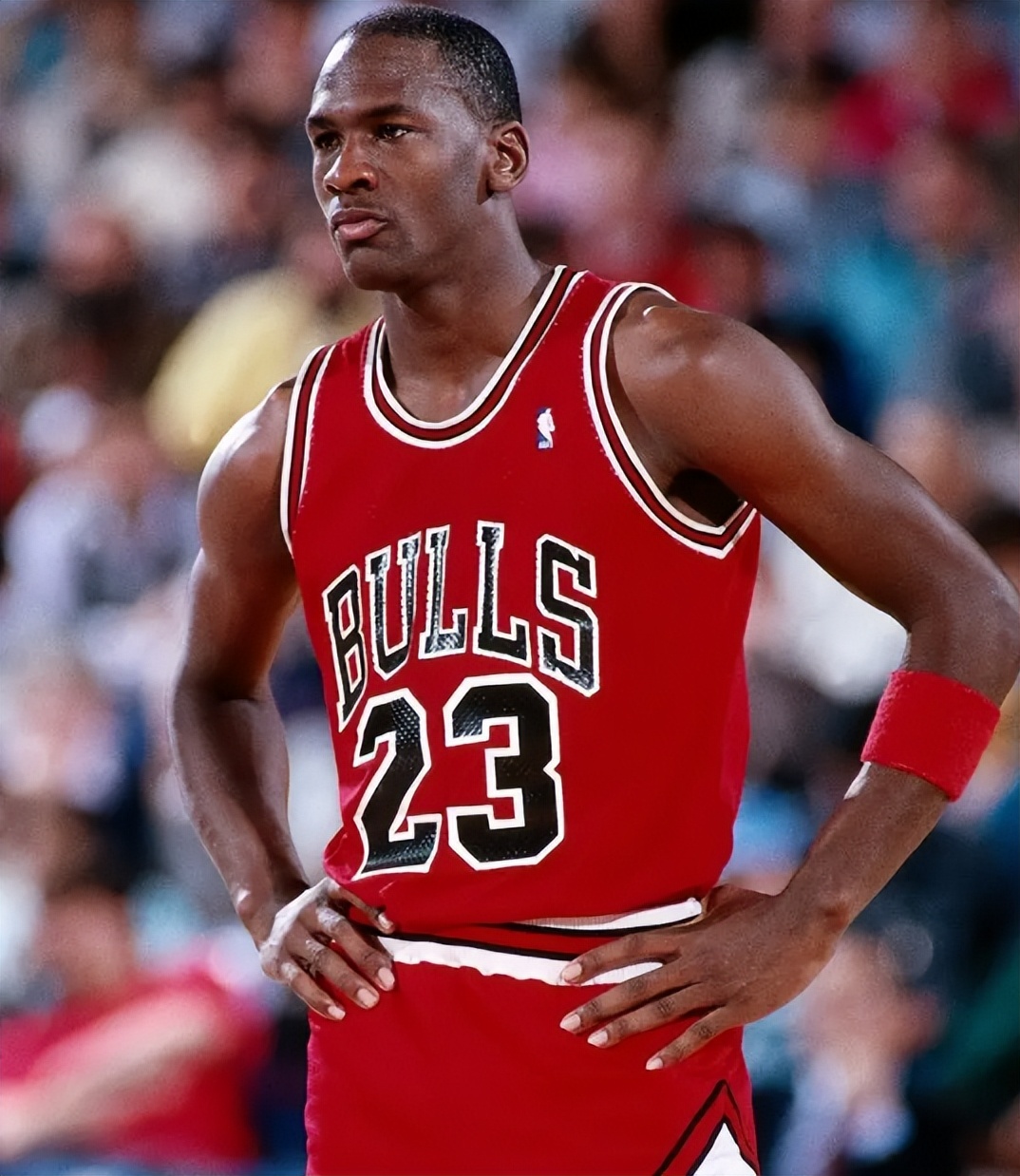 战绩最差的5大mvp巅峰乔丹也上榜贾巴尔40胜就捧杯