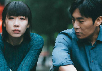 《亲爱的小孩》演员都很好，但情节侮辱观众智商，结局更让人失望休闲区蓝鸢梦想 - Www.slyday.coM