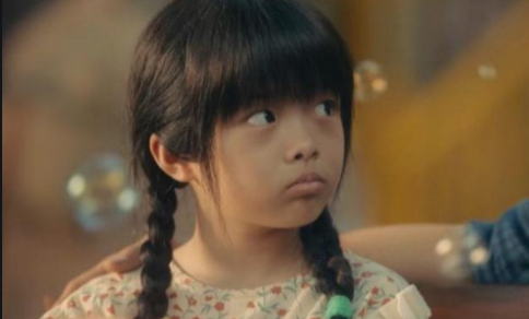 《亲爱的小孩》演员都很好，但情节侮辱观众智商，结局更让人失望休闲区蓝鸢梦想 - Www.slyday.coM