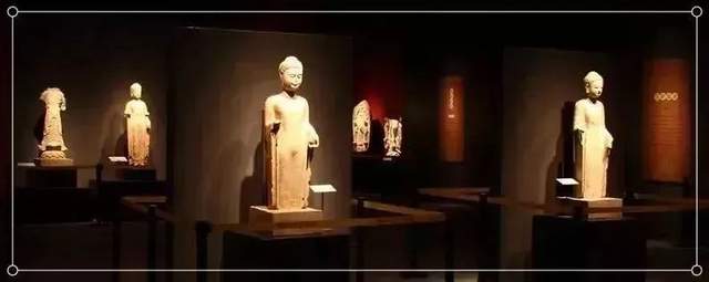 大漏特漏!收藏这份天花板级别的攻略,原来省博可以这样玩!休闲区蓝鸢梦想 - Www.slyday.coM 大漏特漏!收藏这份天花板级别的攻略,原来省博可以这样玩!休闲区蓝鸢梦想 - Www.slyday.coM