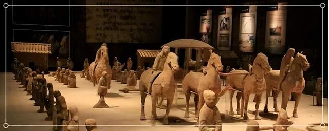 大漏特漏!收藏这份天花板级别的攻略,原来省博可以这样玩!休闲区蓝鸢梦想 - Www.slyday.coM 大漏特漏!收藏这份天花板级别的攻略,原来省博可以这样玩!休闲区蓝鸢梦想 - Www.slyday.coM