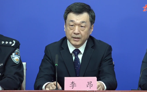 北京：第一轮区域核酸筛查已经完成，初筛12管混采阳性，涉及多区休闲区蓝鸢梦想 - Www.slyday.coM