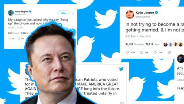 解读丨内容审核困难重重，马斯克能解决推特的难题吗？