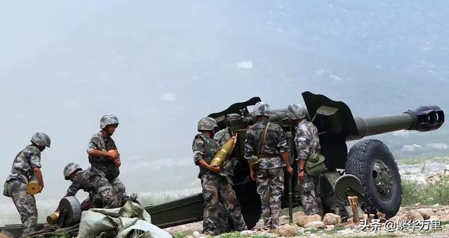 中国5大战区之一,北部战区指挥机关,为何设立在沈阳市?|济南军区|军区|内蒙古_新浪新闻