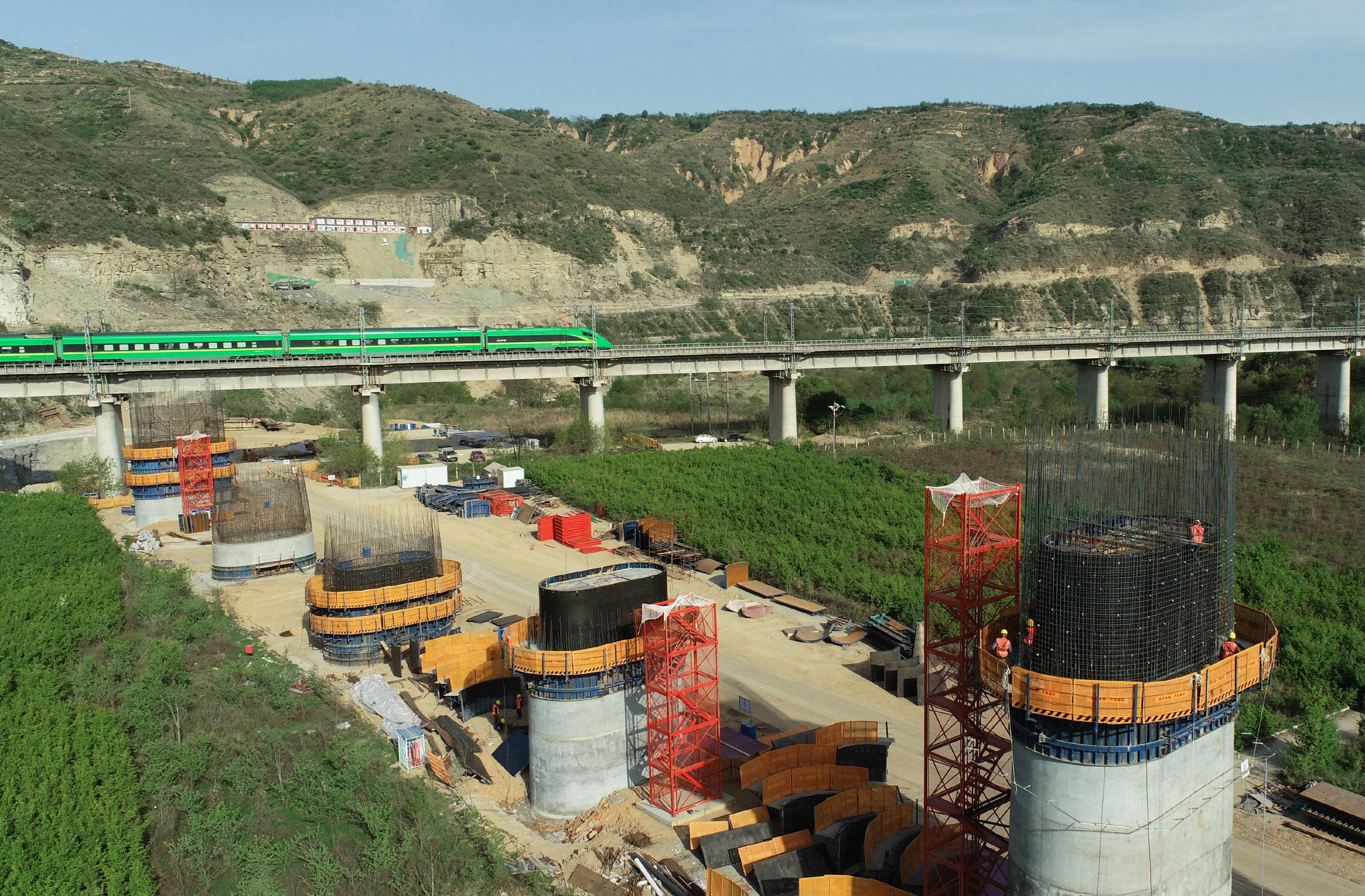 延安专业的网站建设服务_(延安工程建设项目网上办事大厅)