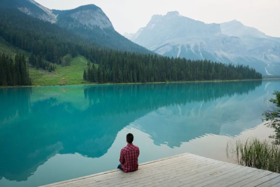 摆正自己的位置(深度好文)__财经头条