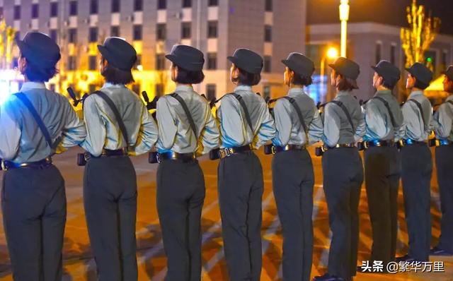 中国5大战区之一,北部战区指挥机关,为何设立在沈阳市?|济南军区|军区|内蒙古_新浪新闻