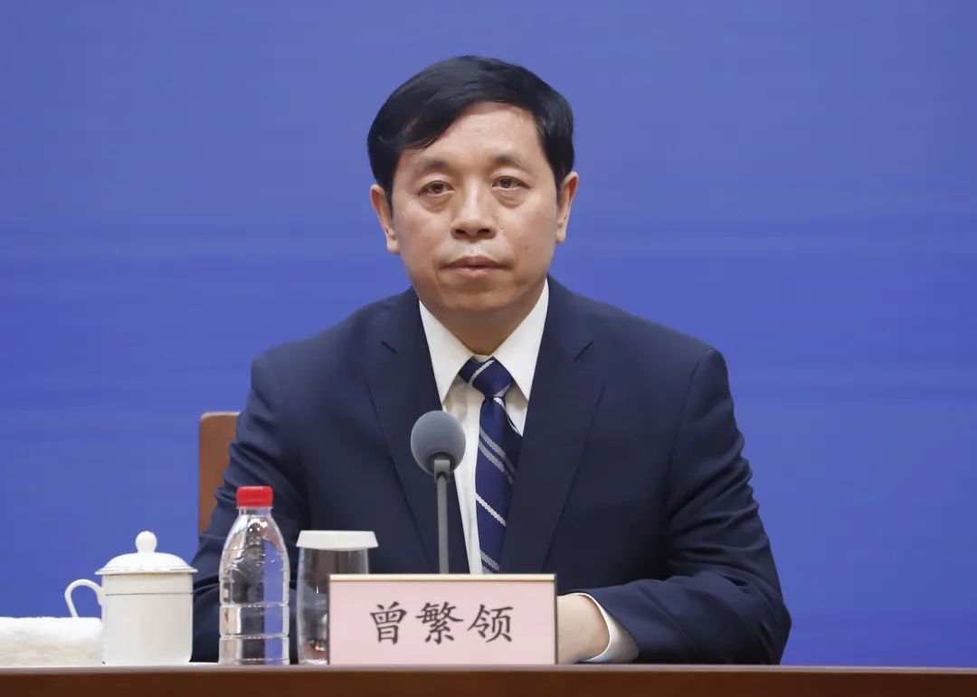 答记者问丨省国资委修订山东省省属企业负责人经营业绩考核办法推出两