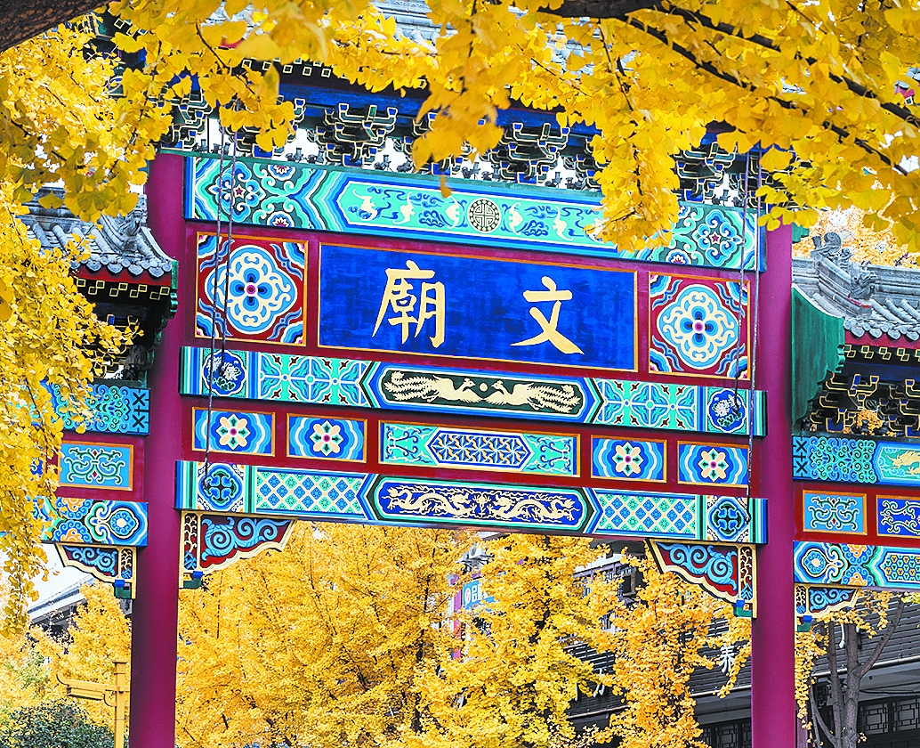 宣布好消息:温江两河路还有耍的吗,2025年温江两河路最新娱乐休闲全攻略