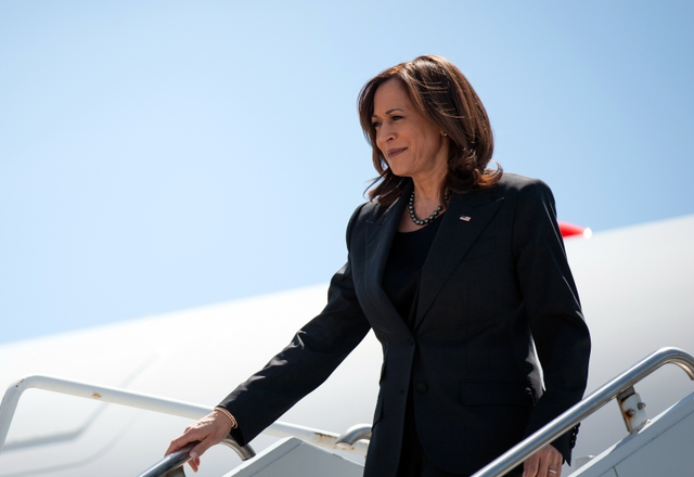 全球日增确诊超76万例 累计逾5亿例 美国副总统新冠检测结果呈阳性休闲区蓝鸢梦想 - Www.slyday.coM