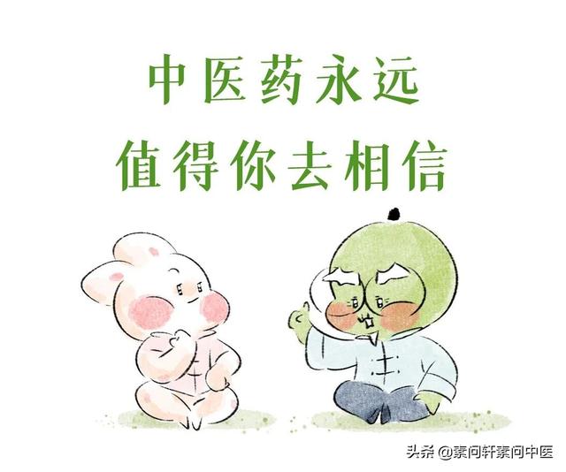 多国出现不明原因儿童肝炎！已致1人死亡！出现这些症状要注意休闲区蓝鸢梦想 - Www.slyday.coM