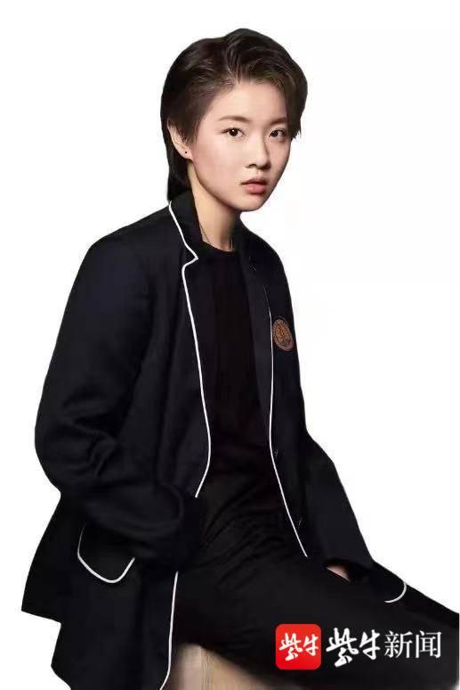 数字14寓意解析 14这个数字吉利吗