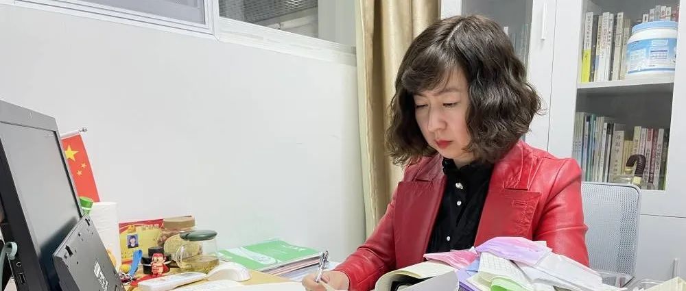 回到古代交笔友