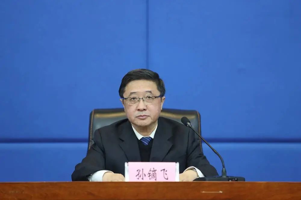 黑龙江民政事业高质量发展脱贫攻坚成果同乡村振兴有效衔接