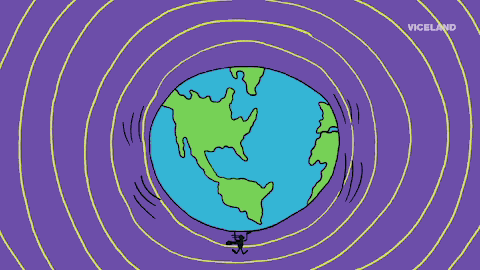 ▲ 社交媒体愈发受到地缘政治事件影响，科技企业也被美西方要求在俄乌冲突中有所表现，“网络分裂”正在走向现实。