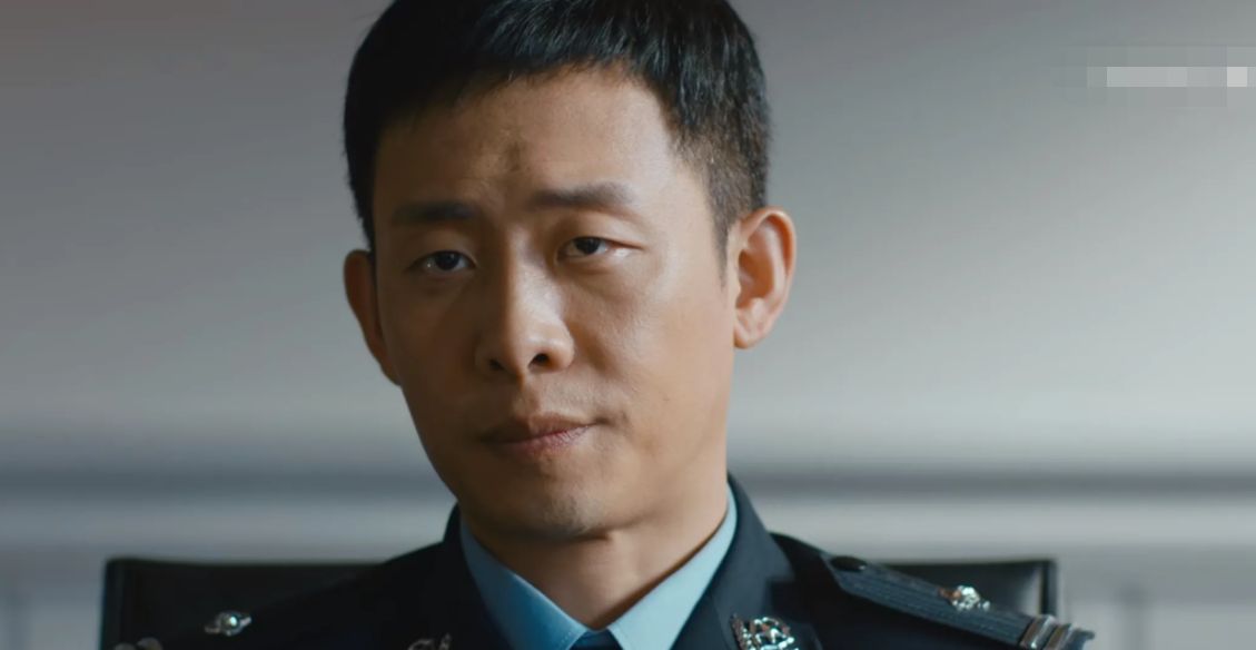 《重生之门》制片人谈选王俊凯出演的原因休闲区蓝鸢梦想 - Www.slyday.coM 《重生之门》制片人谈选王俊凯出演的原因休闲区蓝鸢梦想 - Www.slyday.coM