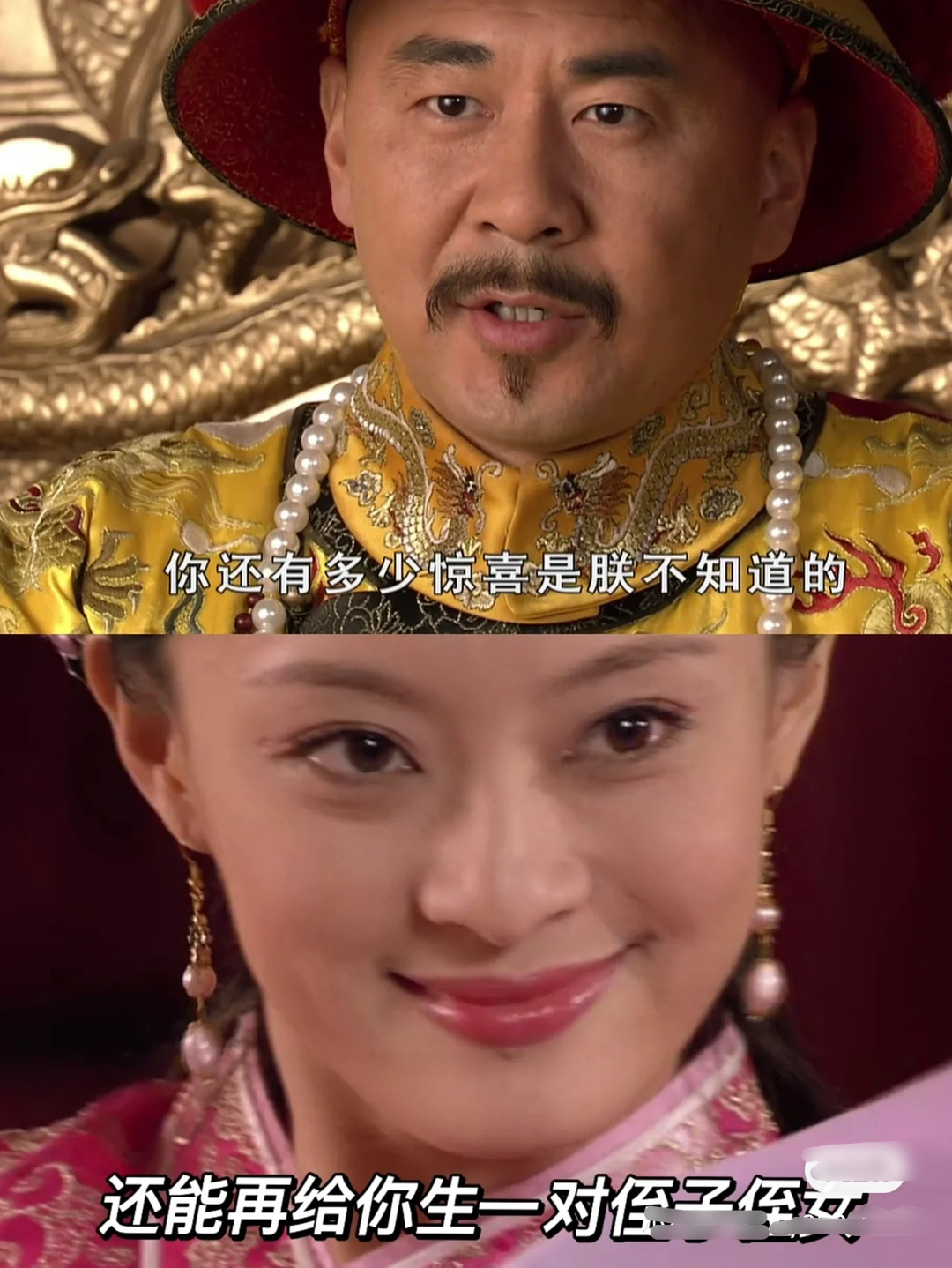 建网站需要多少钱 想自己建网站要怎么弄