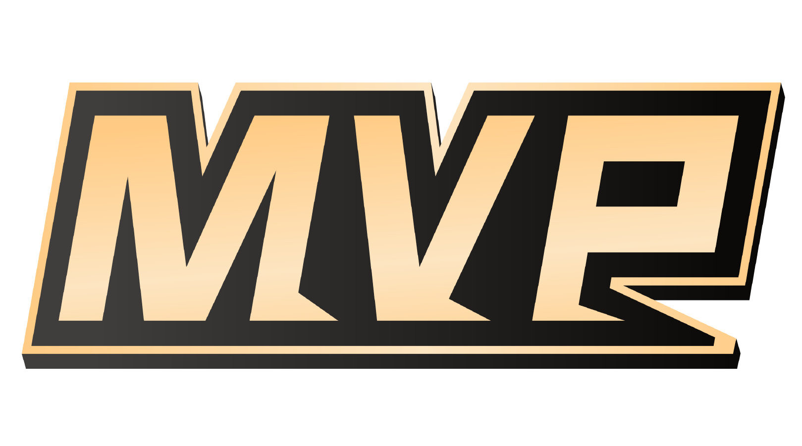 zn幽魂 投票wrl英雄联盟手游联赛mvp