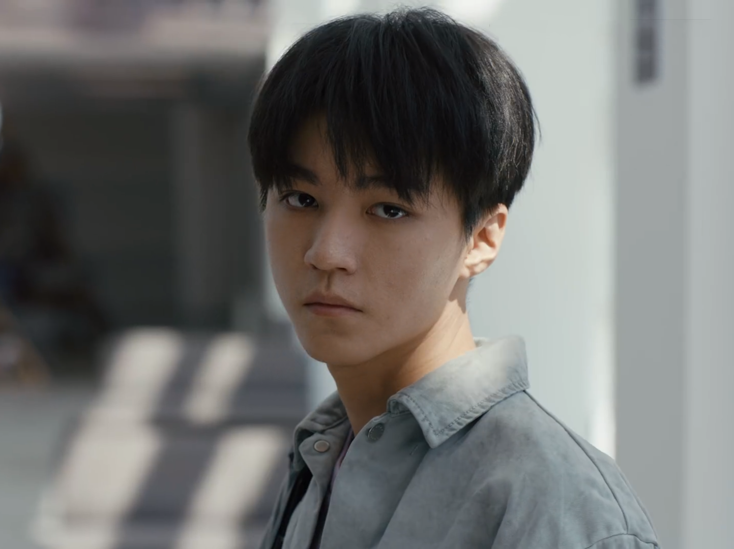 王俊凯新剧表情僵硬,连张译都带不动,被易烊千玺甩开一条街休闲区蓝鸢梦想 - Www.slyday.coM 王俊凯新剧表情僵硬,连张译都带不动,被易烊千玺甩开一条街休闲区蓝鸢梦想 - Www.slyday.coM