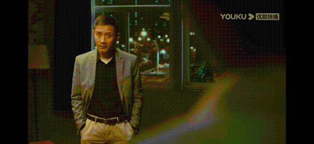 一口气看完了新更新的重生之门的四集……休闲区蓝鸢梦想 - Www.slyday.coM 一口气看完了新更新的重生之门的四集……休闲区蓝鸢梦想 - Www.slyday.coM