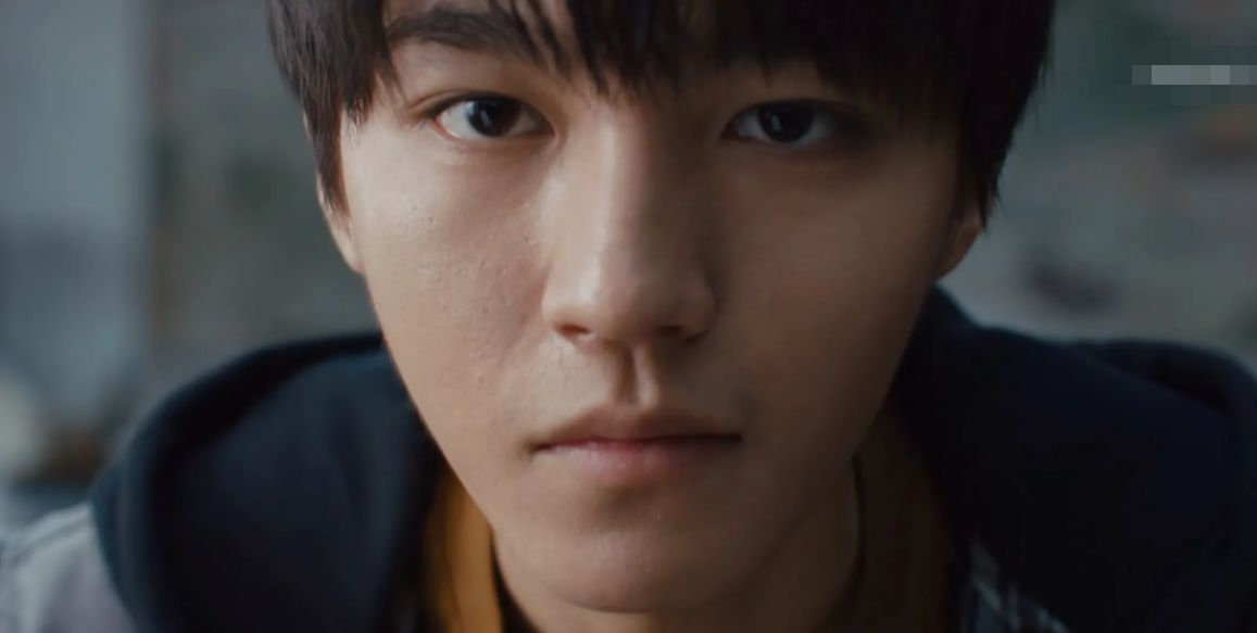 《重生之门》制片人谈选王俊凯出演的原因休闲区蓝鸢梦想 - Www.slyday.coM 《重生之门》制片人谈选王俊凯出演的原因休闲区蓝鸢梦想 - Www.slyday.coM