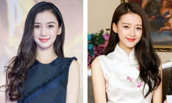 孙怡出演《风起陇西》,不仅用美貌撑起了人设,还被观众要求加戏休闲区蓝鸢梦想 - Www.slyday.coM 孙怡出演《风起陇西》,不仅用美貌撑起了人设,还被观众要求加戏休闲区蓝鸢梦想 - Www.slyday.coM