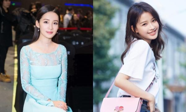 孙怡出演《风起陇西》,不仅用美貌撑起了人设,还被观众要求加戏休闲区蓝鸢梦想 - Www.slyday.coM 孙怡出演《风起陇西》,不仅用美貌撑起了人设,还被观众要求加戏休闲区蓝鸢梦想 - Www.slyday.coM