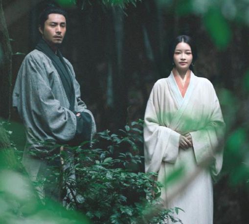 孙怡出演《风起陇西》,不仅用美貌撑起了人设,还被观众要求加戏休闲区蓝鸢梦想 - Www.slyday.coM 孙怡出演《风起陇西》,不仅用美貌撑起了人设,还被观众要求加戏休闲区蓝鸢梦想 - Www.slyday.coM