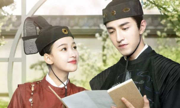 孙怡出演《风起陇西》,不仅用美貌撑起了人设,还被观众要求加戏休闲区蓝鸢梦想 - Www.slyday.coM 孙怡出演《风起陇西》,不仅用美貌撑起了人设,还被观众要求加戏休闲区蓝鸢梦想 - Www.slyday.coM