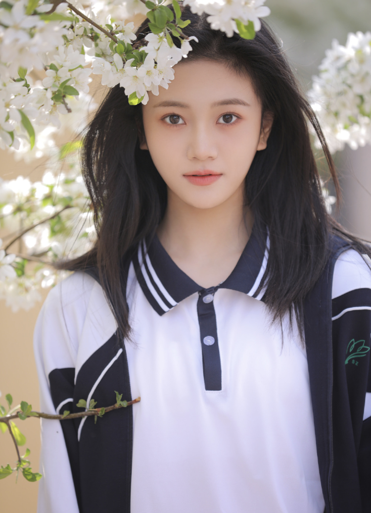 北电表演专业合格名单曝光，时代少年团宋亚轩贺峻霖严浩翔均落榜休闲区蓝鸢梦想 - Www.slyday.coM