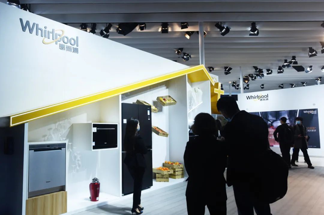 狠人黄光裕难追旧时光