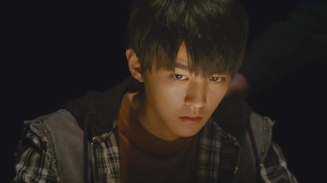 热度第二，挑不出毛病，王俊凯、张译的《重生之门》凭啥这么横？休闲区蓝鸢梦想 - Www.slyday.coM