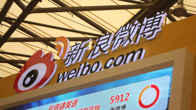 微信公众号地址_公众号地址_公众微信地址号怎么填写