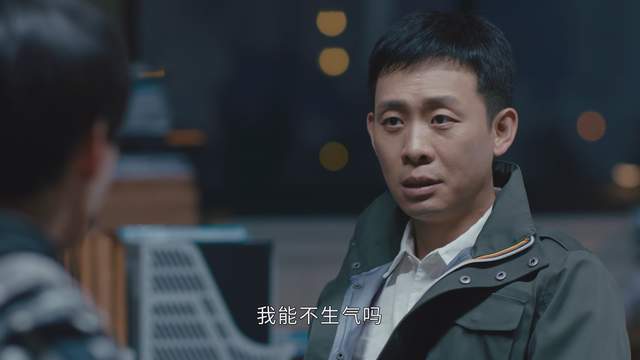 热度第二，挑不出毛病，王俊凯、张译的《重生之门》凭啥这么横？休闲区蓝鸢梦想 - Www.slyday.coM