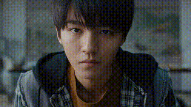 王俊凯新剧表情僵硬,连张译都带不动,被易烊千玺甩开一条街休闲区蓝鸢梦想 - Www.slyday.coM 王俊凯新剧表情僵硬,连张译都带不动,被易烊千玺甩开一条街休闲区蓝鸢梦想 - Www.slyday.coM