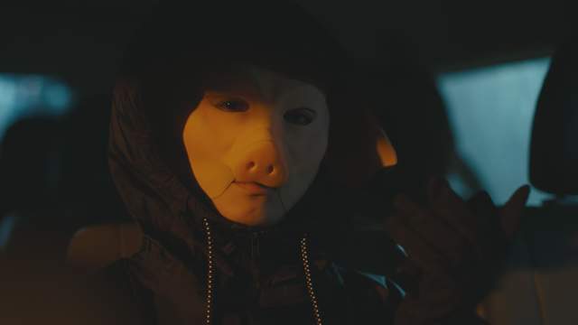 热度第二，挑不出毛病，王俊凯、张译的《重生之门》凭啥这么横？休闲区蓝鸢梦想 - Www.slyday.coM