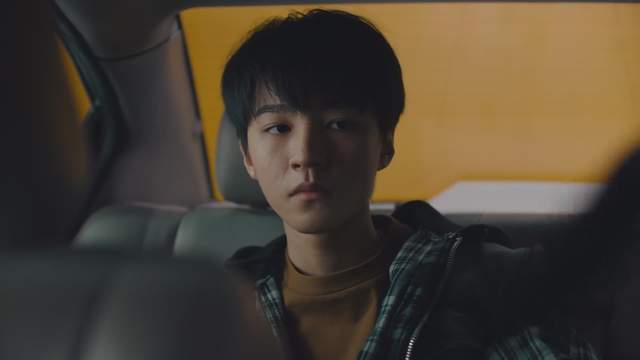 热度第二，挑不出毛病，王俊凯、张译的《重生之门》凭啥这么横？休闲区蓝鸢梦想 - Www.slyday.coM