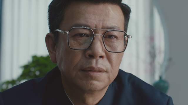 热度第二，挑不出毛病，王俊凯、张译的《重生之门》凭啥这么横？休闲区蓝鸢梦想 - Www.slyday.coM