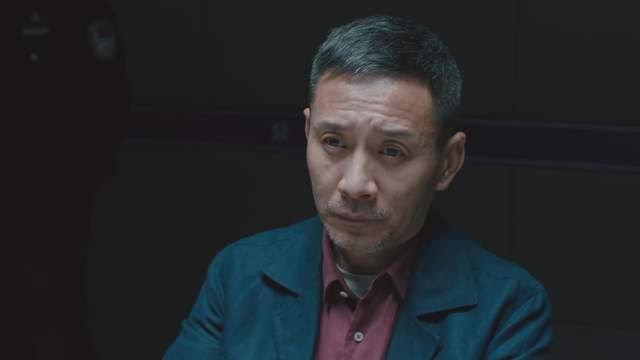 热度第二，挑不出毛病，王俊凯、张译的《重生之门》凭啥这么横？休闲区蓝鸢梦想 - Www.slyday.coM