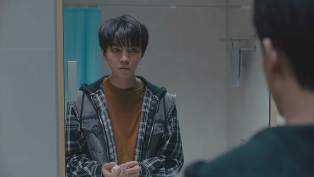 热度第二，挑不出毛病，王俊凯、张译的《重生之门》凭啥这么横？休闲区蓝鸢梦想 - Www.slyday.coM