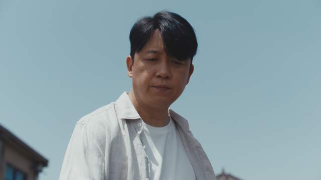 热度第二，挑不出毛病，王俊凯、张译的《重生之门》凭啥这么横？休闲区蓝鸢梦想 - Www.slyday.coM