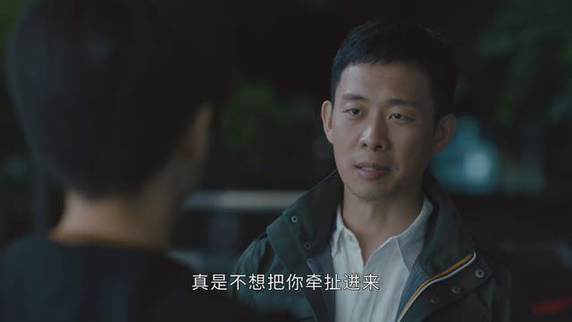 热度第二，挑不出毛病，王俊凯、张译的《重生之门》凭啥这么横？休闲区蓝鸢梦想 - Www.slyday.coM