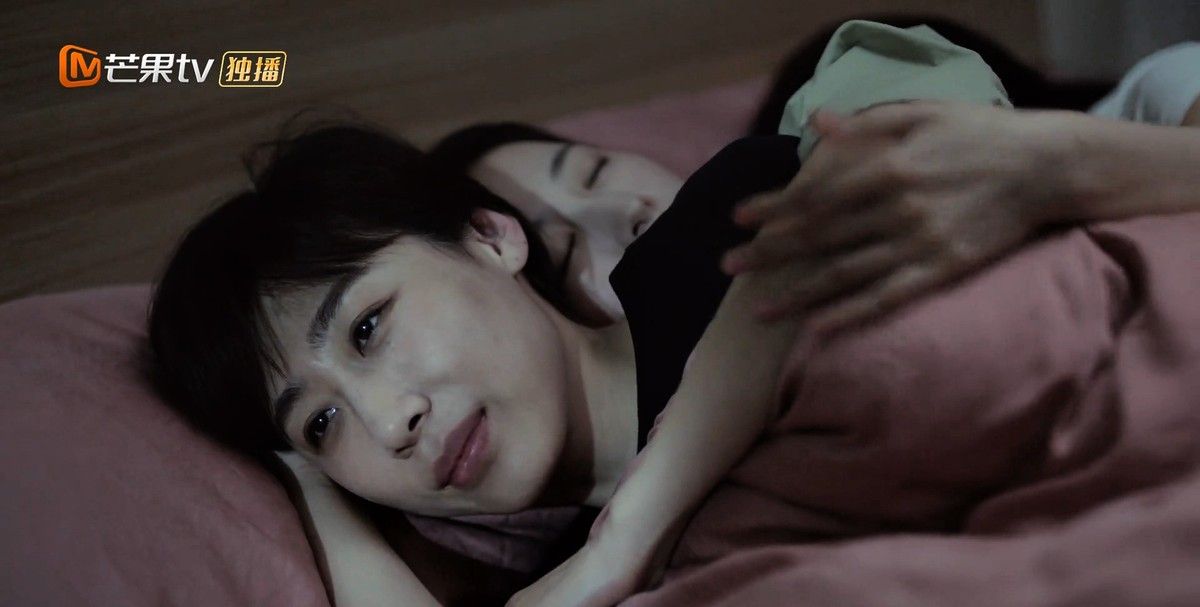 任素汐真是剧抛脸,从女强人到《亲爱的小孩》孕妇,演什么像什么休闲区蓝鸢梦想 - Www.slyday.coM 任素汐真是剧抛脸,从女强人到《亲爱的小孩》孕妇,演什么像什么休闲区蓝鸢梦想 - Www.slyday.coM