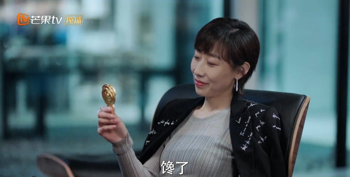 任素汐真是剧抛脸,从女强人到《亲爱的小孩》孕妇,演什么像什么休闲区蓝鸢梦想 - Www.slyday.coM 任素汐真是剧抛脸,从女强人到《亲爱的小孩》孕妇,演什么像什么休闲区蓝鸢梦想 - Www.slyday.coM